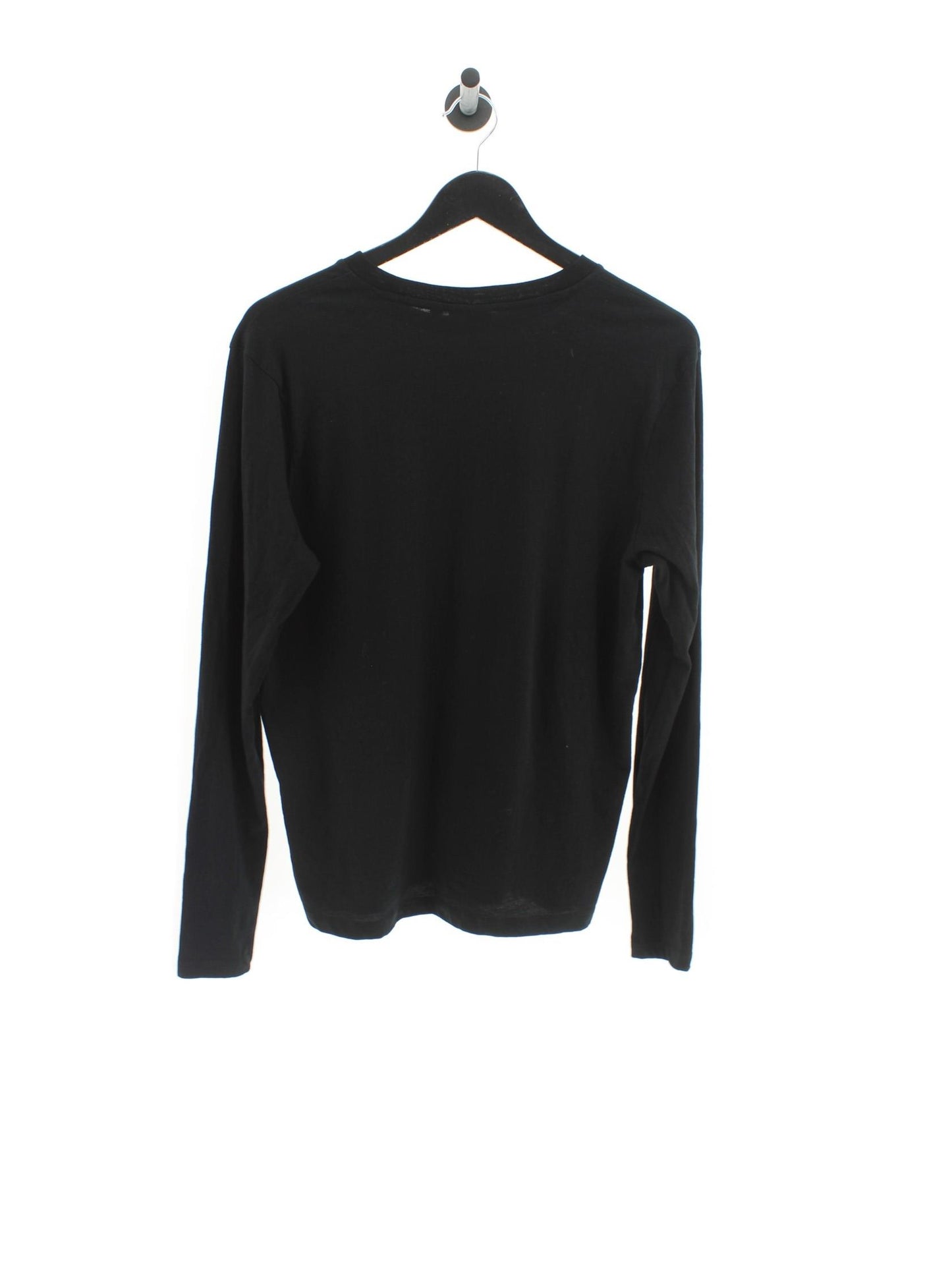 4853ba4431229b2e7d6b7e374e884fc0