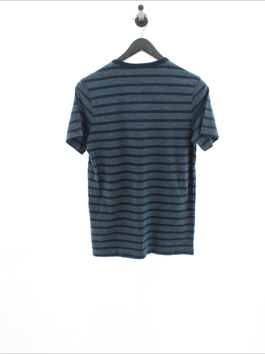 5635b34a0d3c512d36bb3589484853f5