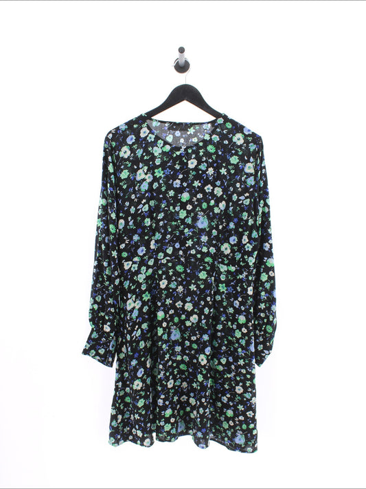 Sukienka SELECTED FEMME Rozmiar: 40