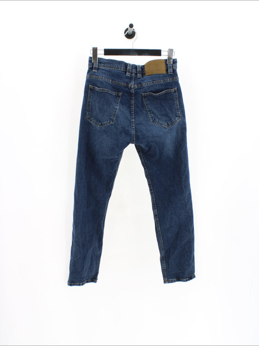 9fe9dd32c6005515d845538e475e811f