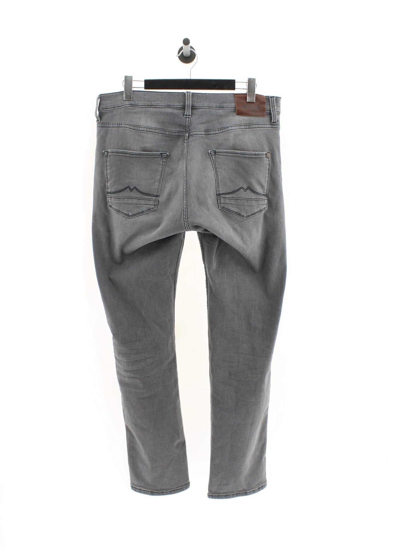 c58ce6d220be003790fd1e100346cdad