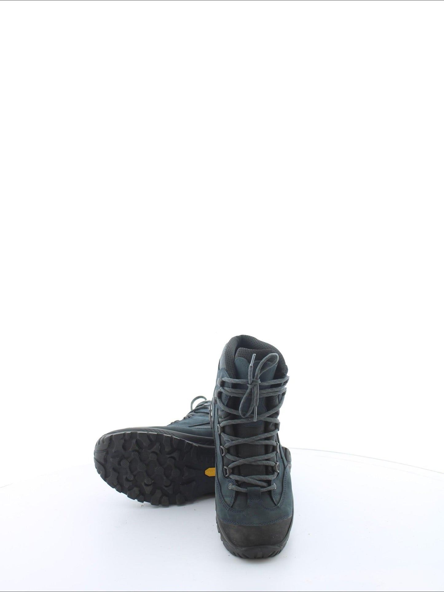 874be12b3b89b0afae69419d6103c524