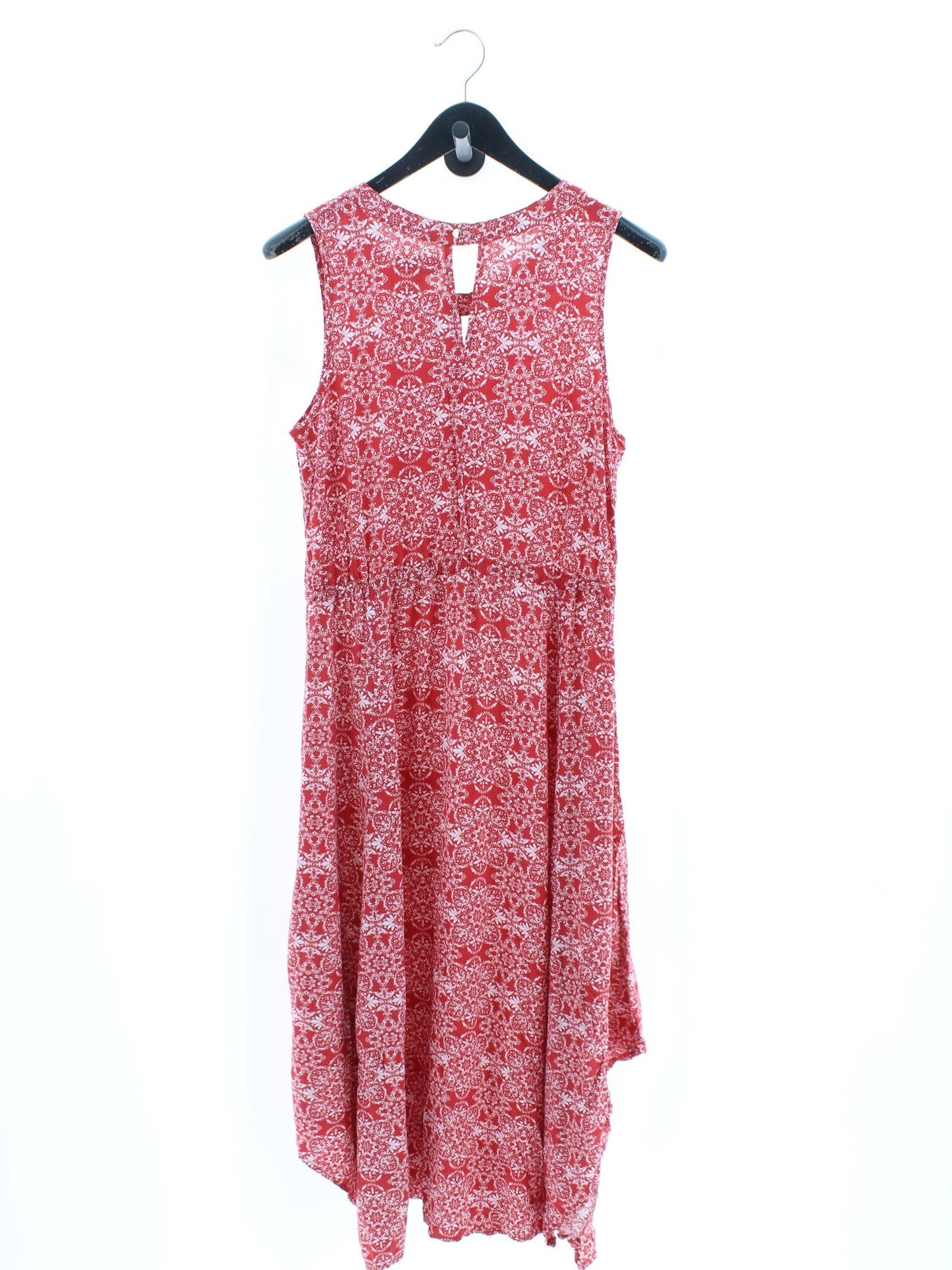 51242b7e1340154b15349673b008558c