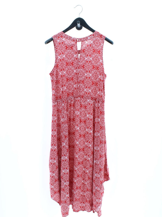 51242b7e1340154b15349673b008558c