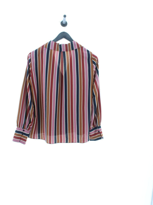 8bf1daa42b9207e7f107efd1398e48d8