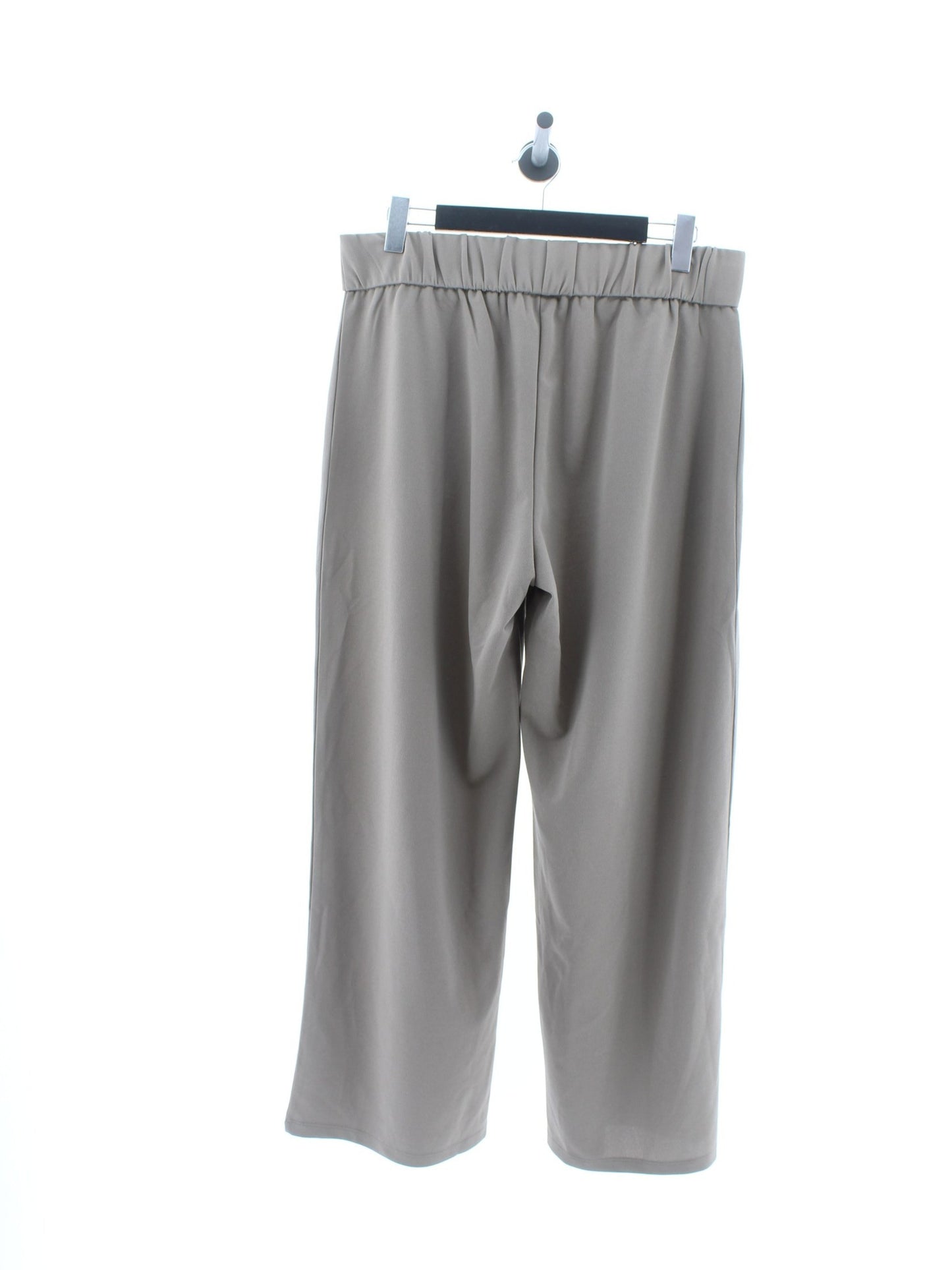 Spodnie Casual JDY Rozmiar: XL