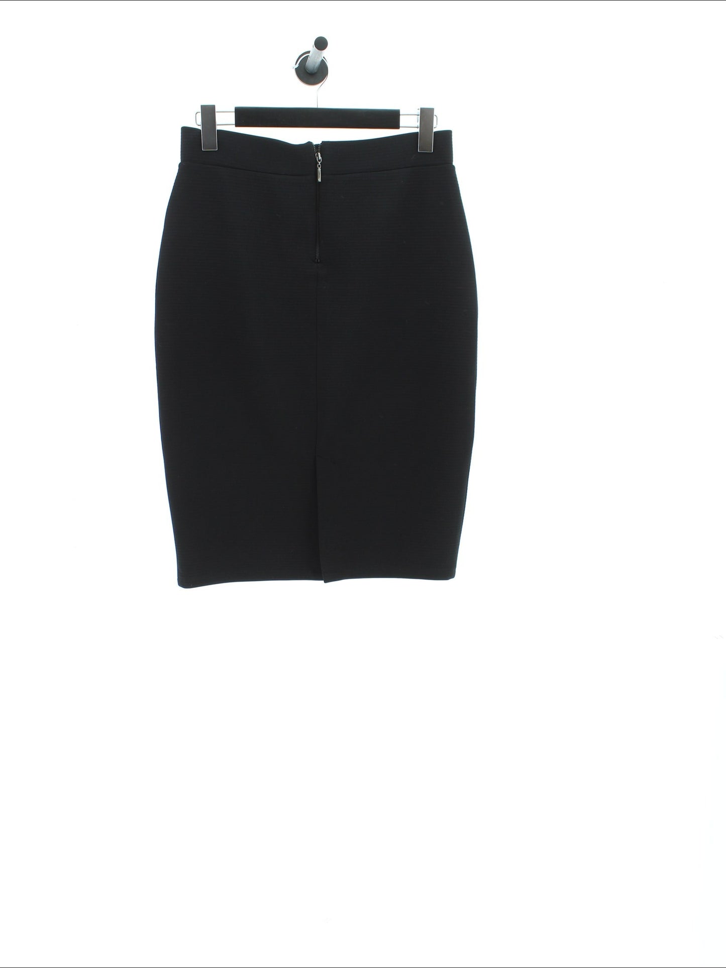 63ef3ac2a250e3f6de9954e2204574e4