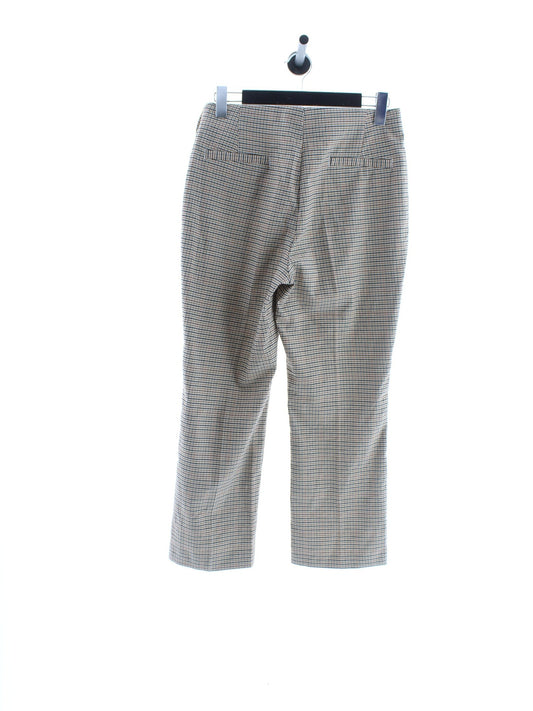 Spodnie Eleganckie Esprit Rozmiar: 38