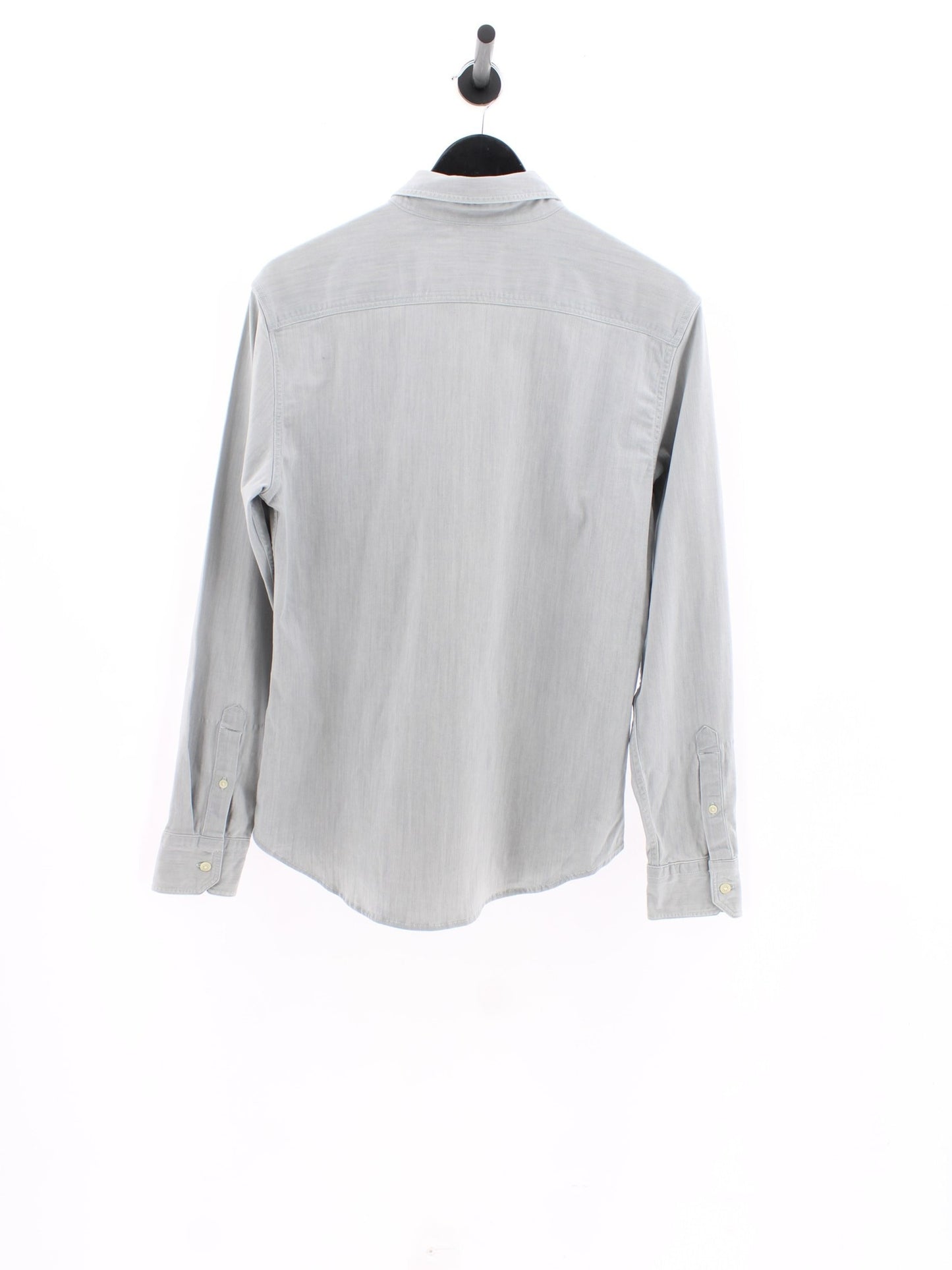 ad435c7424ce588548137dbb732aefba