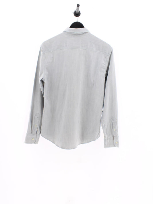 ad435c7424ce588548137dbb732aefba