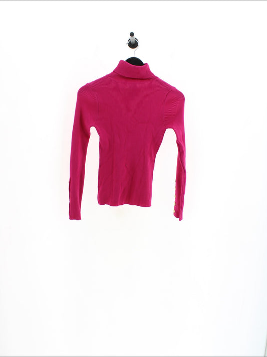 4ab5ee5c38f739e2e65789a55847c3e1