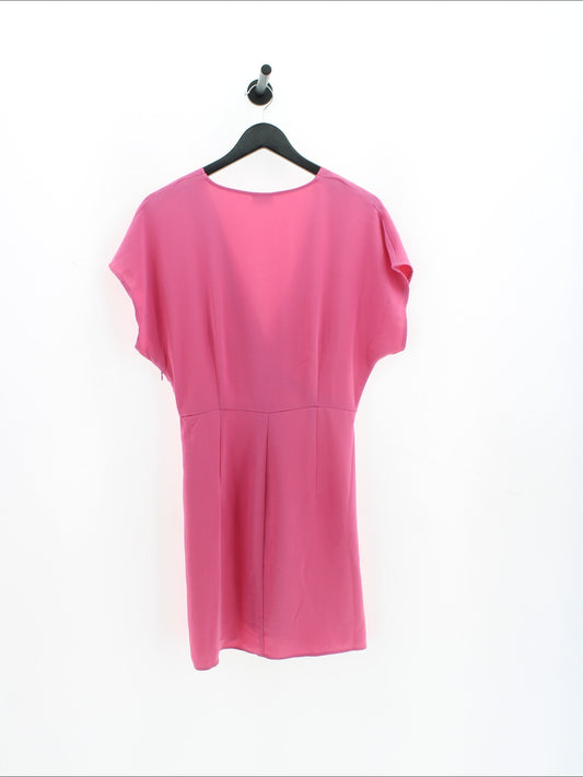 ec2ec0f6f85d7b1ea49ca9fa75a8041e