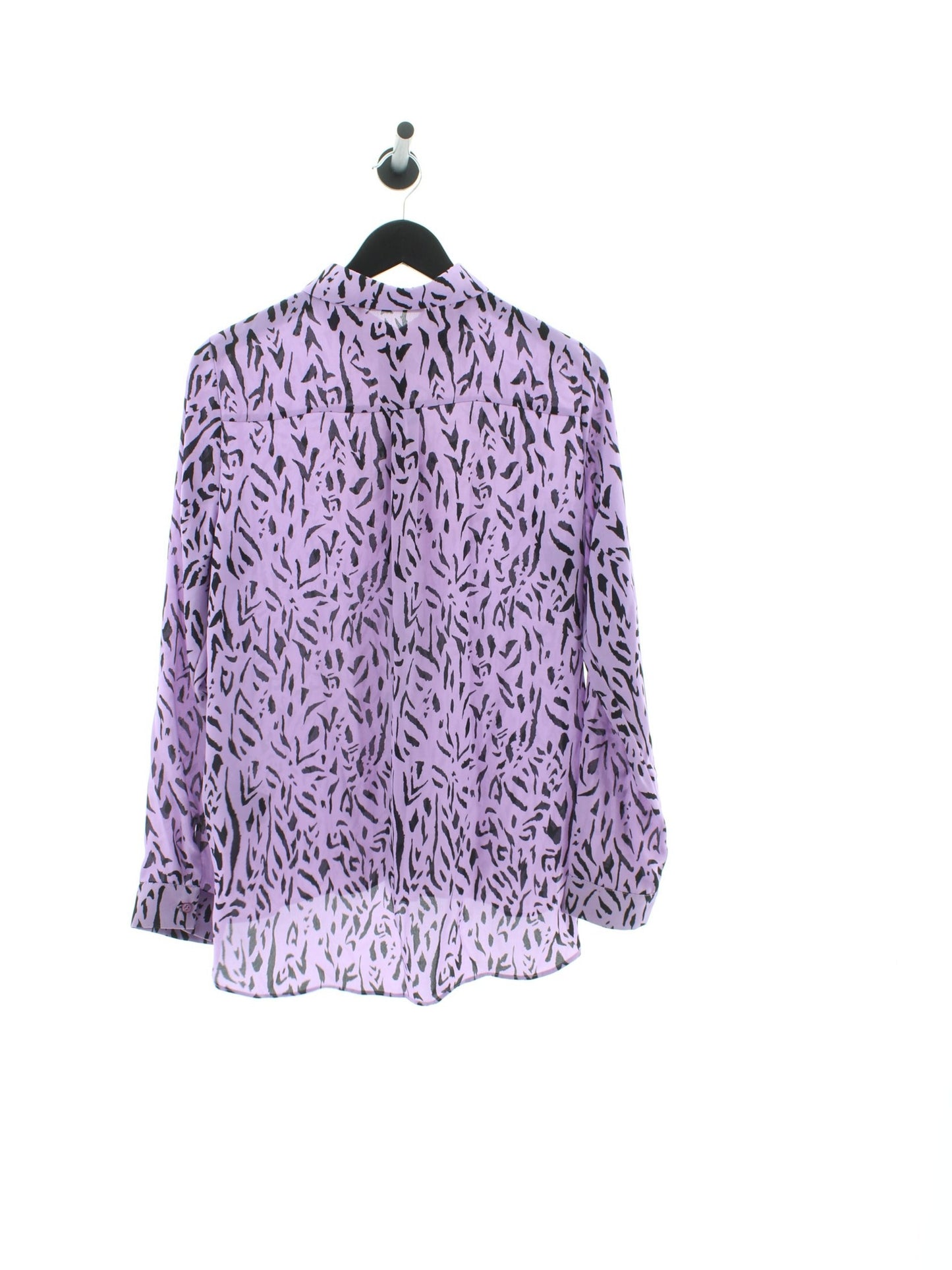 56e6214ced07648b595ab99b057602e9