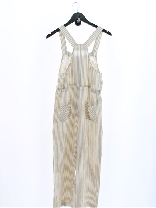 293d922e385c6e5a51bd2ae53fc0e9a6