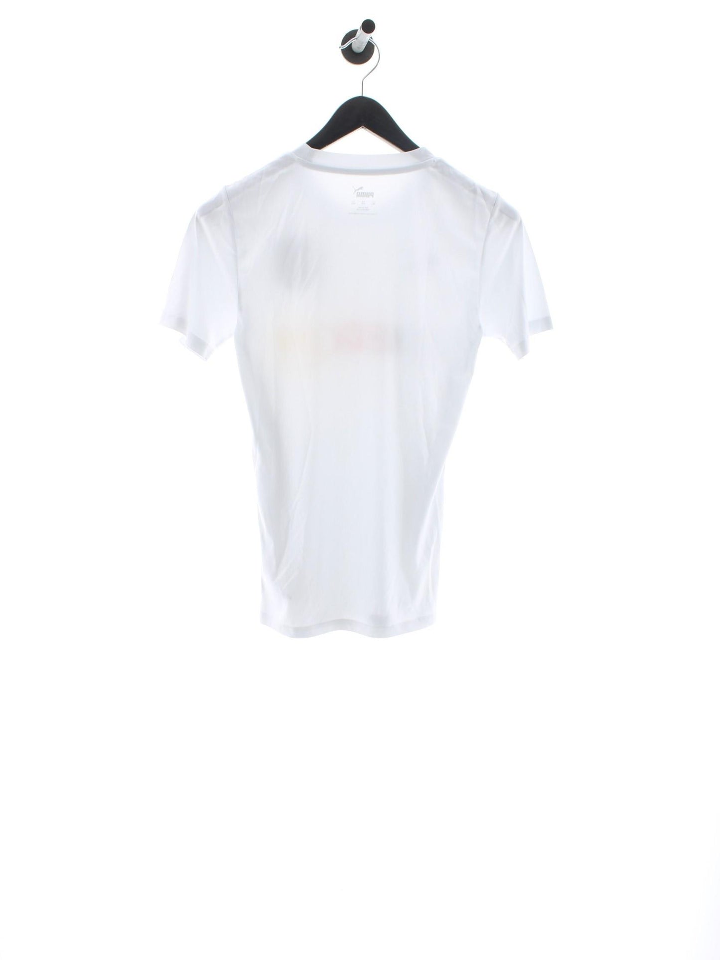 72a02be7748ba4356b3b8a483265577b