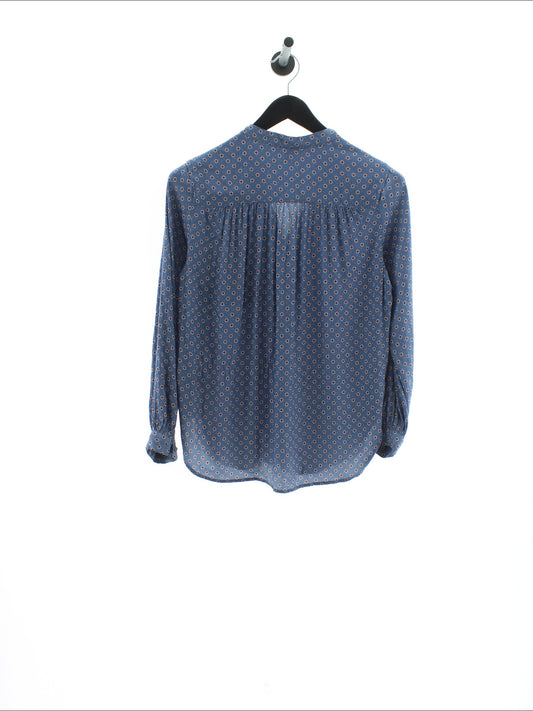 08e12fd2d094d4dd60788ef12a8429b5