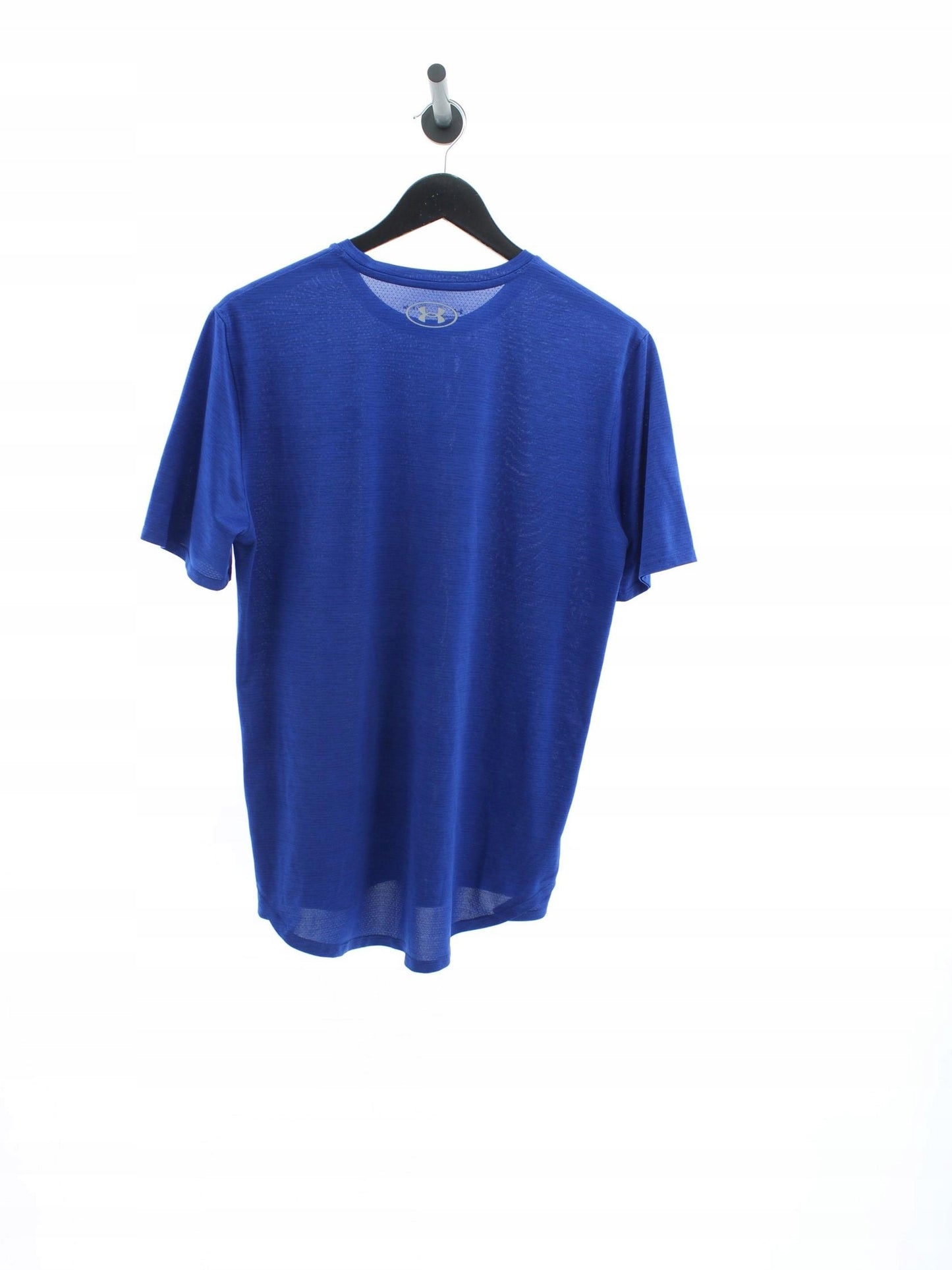 cc3c45478ab790dd48265a720159bd42