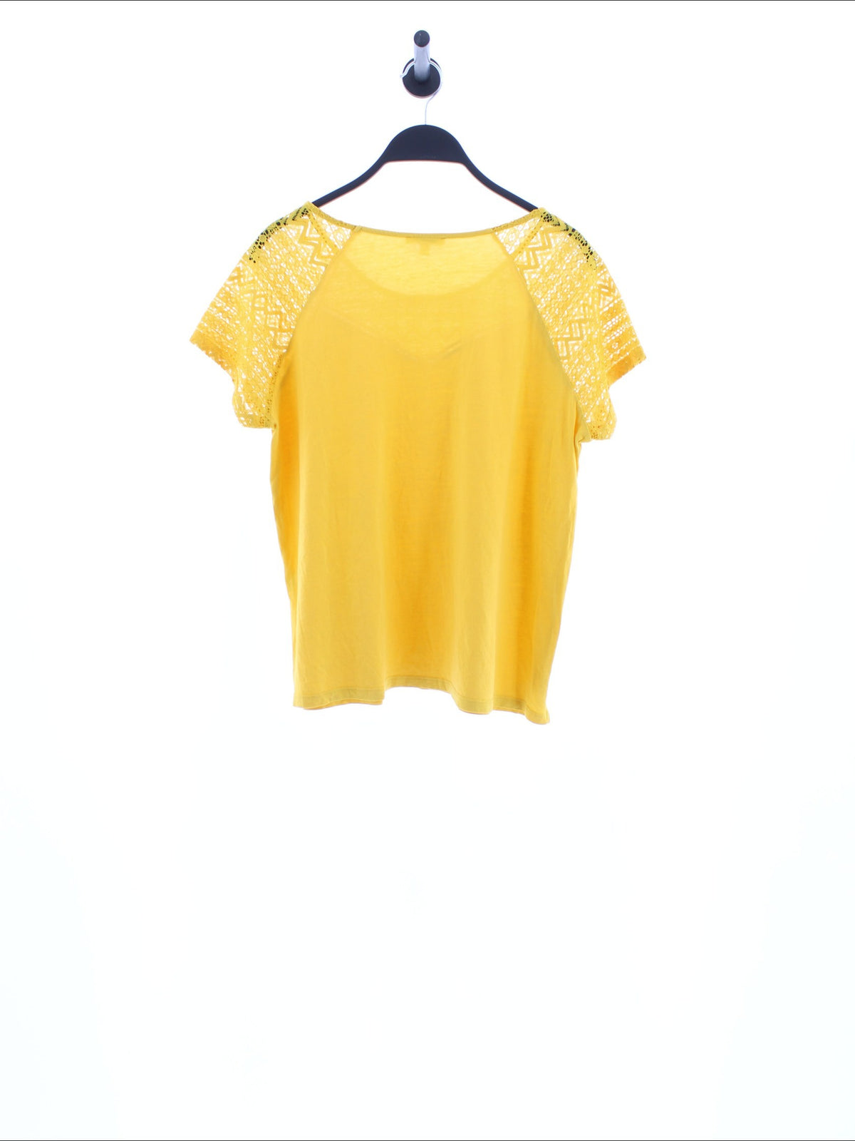 T-shirt Street One Rozmiar: 38