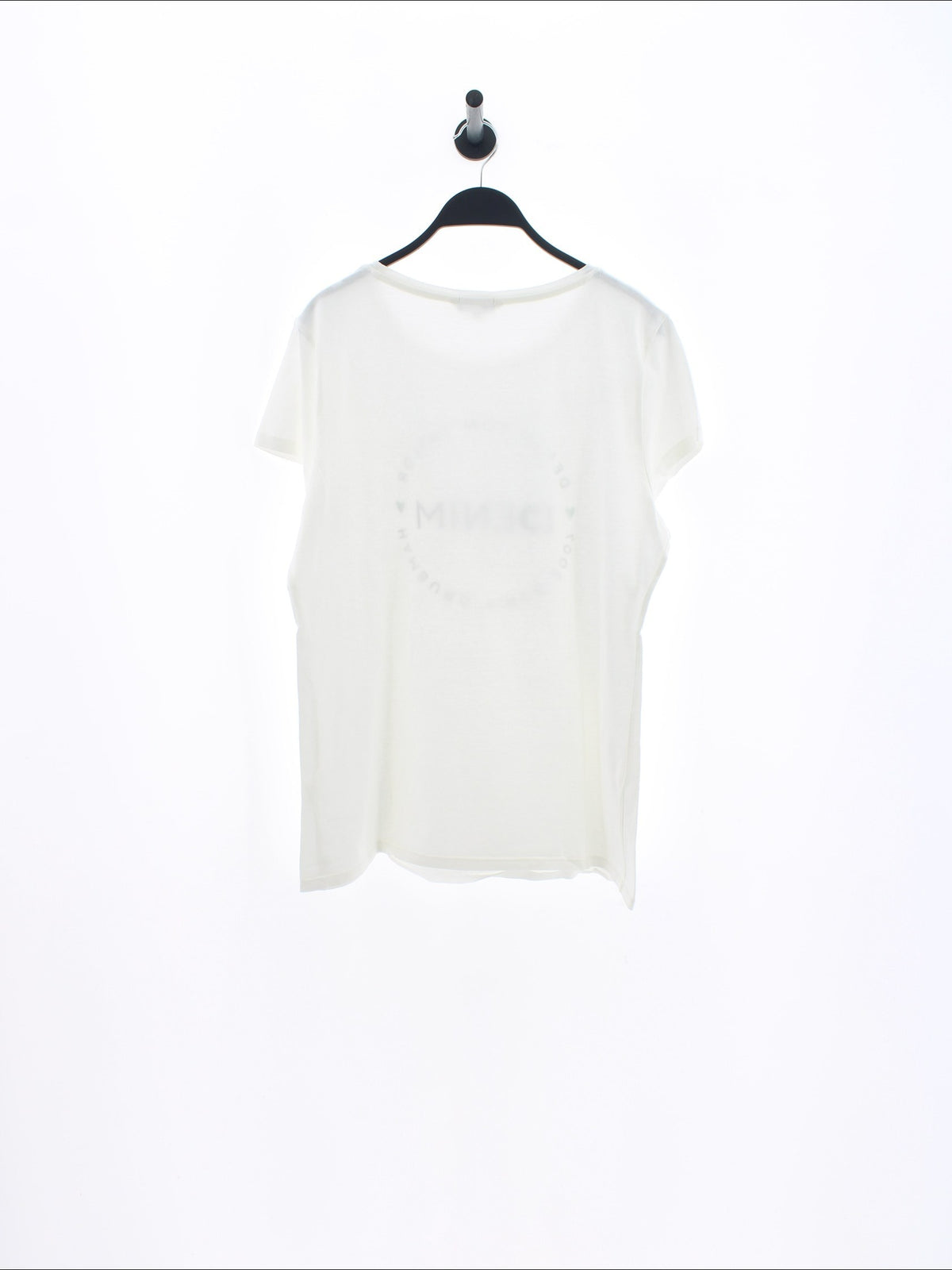 T-shirt Tom Tailor Rozmiar: 2XL
