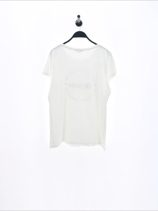 T-shirt Tom Tailor Rozmiar: 2XL