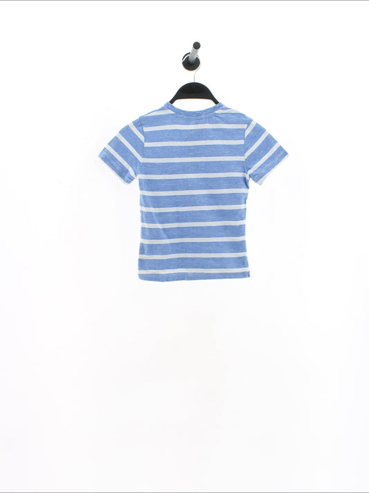 360a24d1c03e97b331f87c2d0253fa13