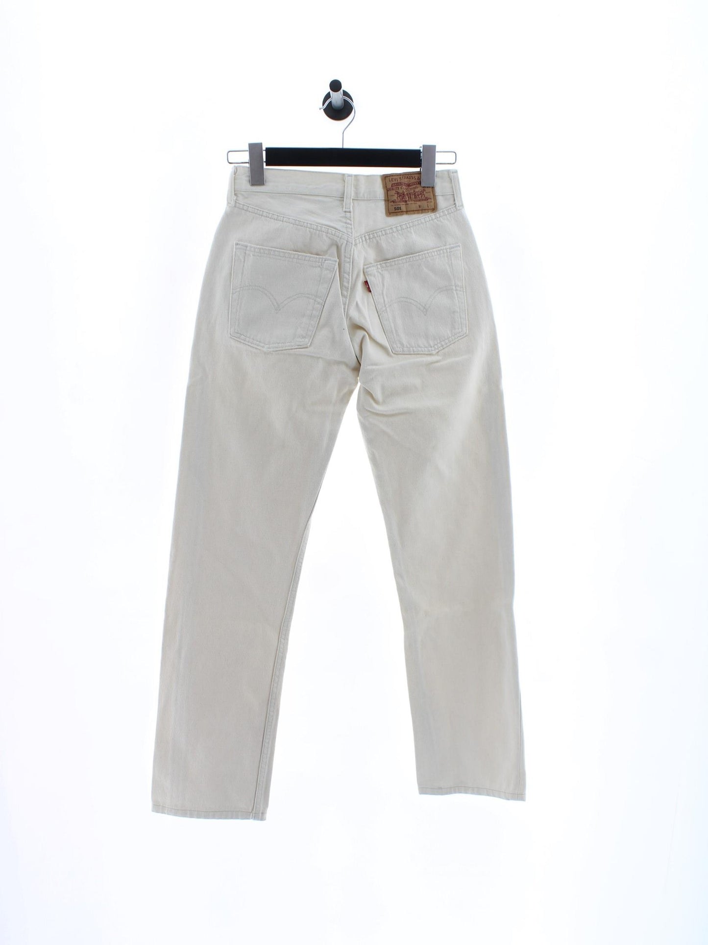 b7241d07ddedebae45cc6ec429329b13