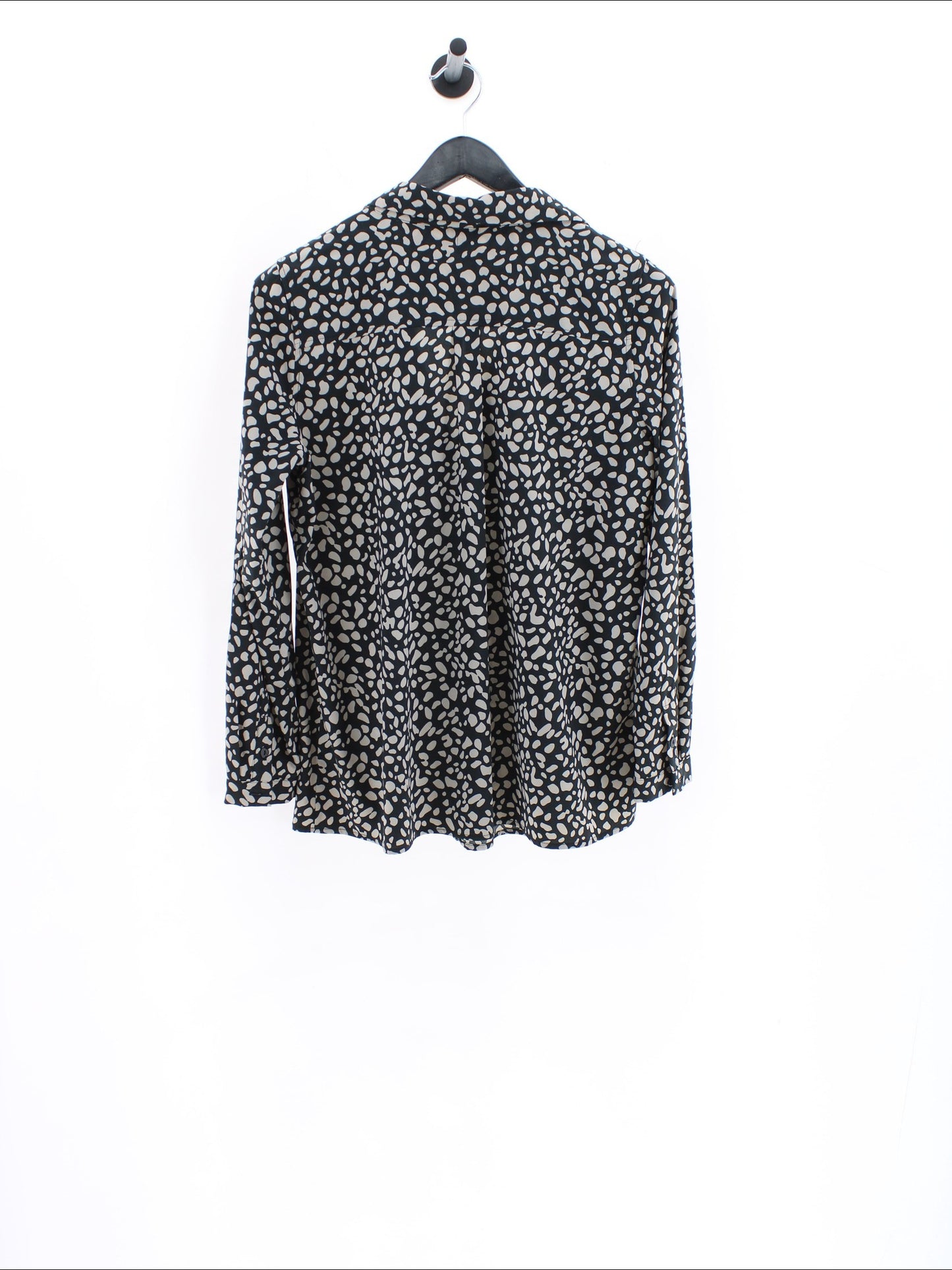 25909ba2c813f2af15397985621b76fd