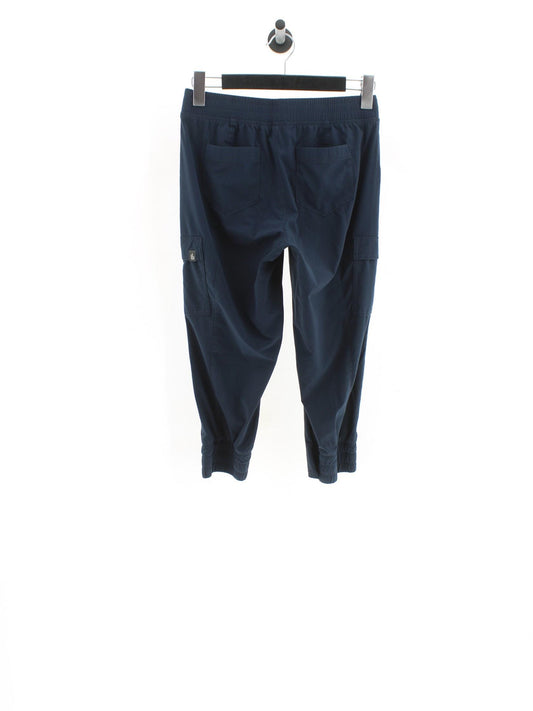 d7028f7e75c80d4b41e2a8989504a790