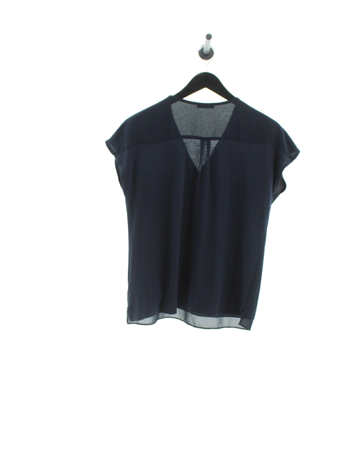 Bluzka Opus Rozmiar: 38