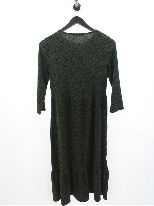 b01e5e1daca6aa08b67af9b862abfa53