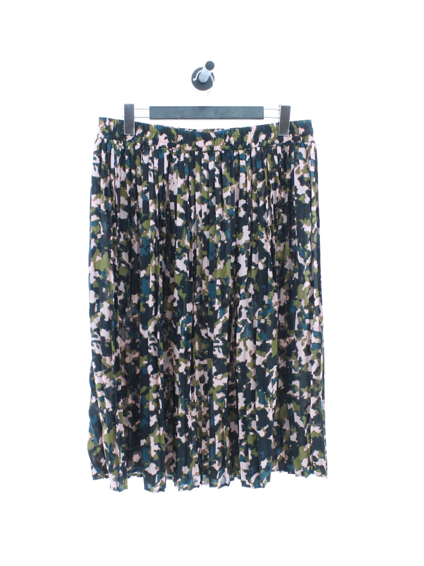 c5fe35e55541baab76ecc6a49f552792