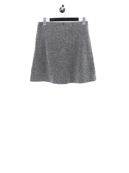 960d8794e95299b8bda266314ef55967