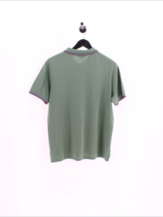 11a71fea37cbaf05773d2c01f242f0c6