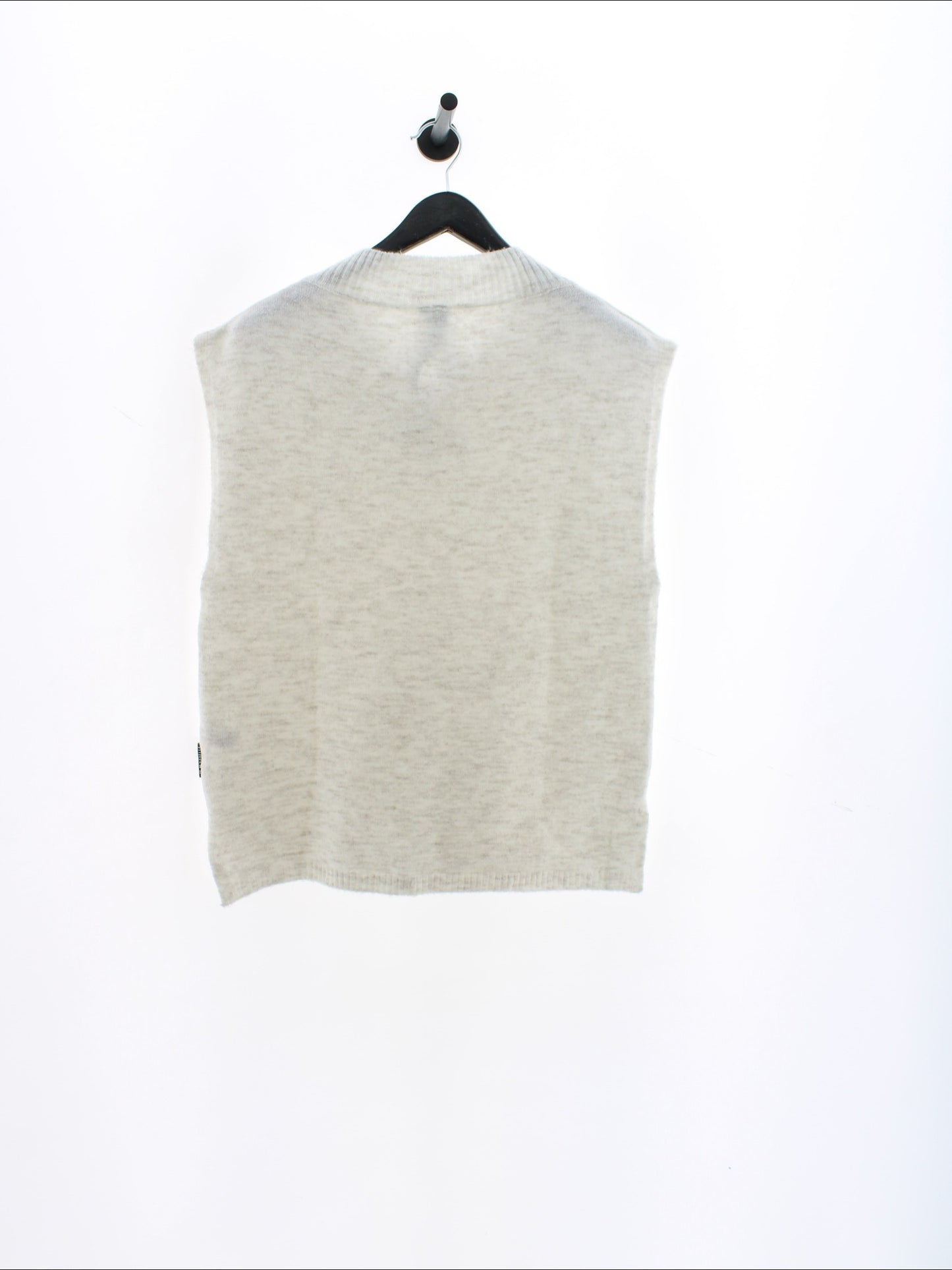 29e3a84f14d358af6e937e89b0024442