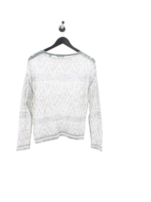 Sweter Marc O'Polo Rozmiar: S