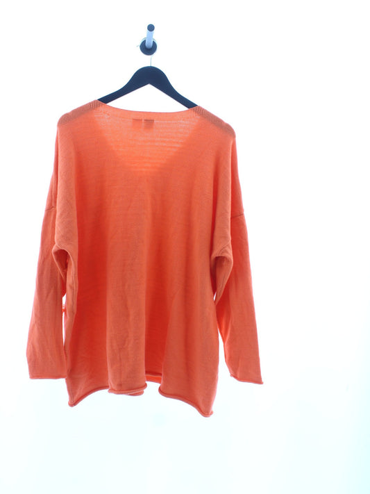 8c84363438e2e83414f3880f72c5ad59