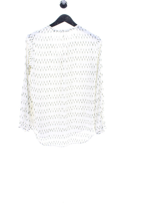 b71f21501b6b76b7710c9e7c5bbf6d44