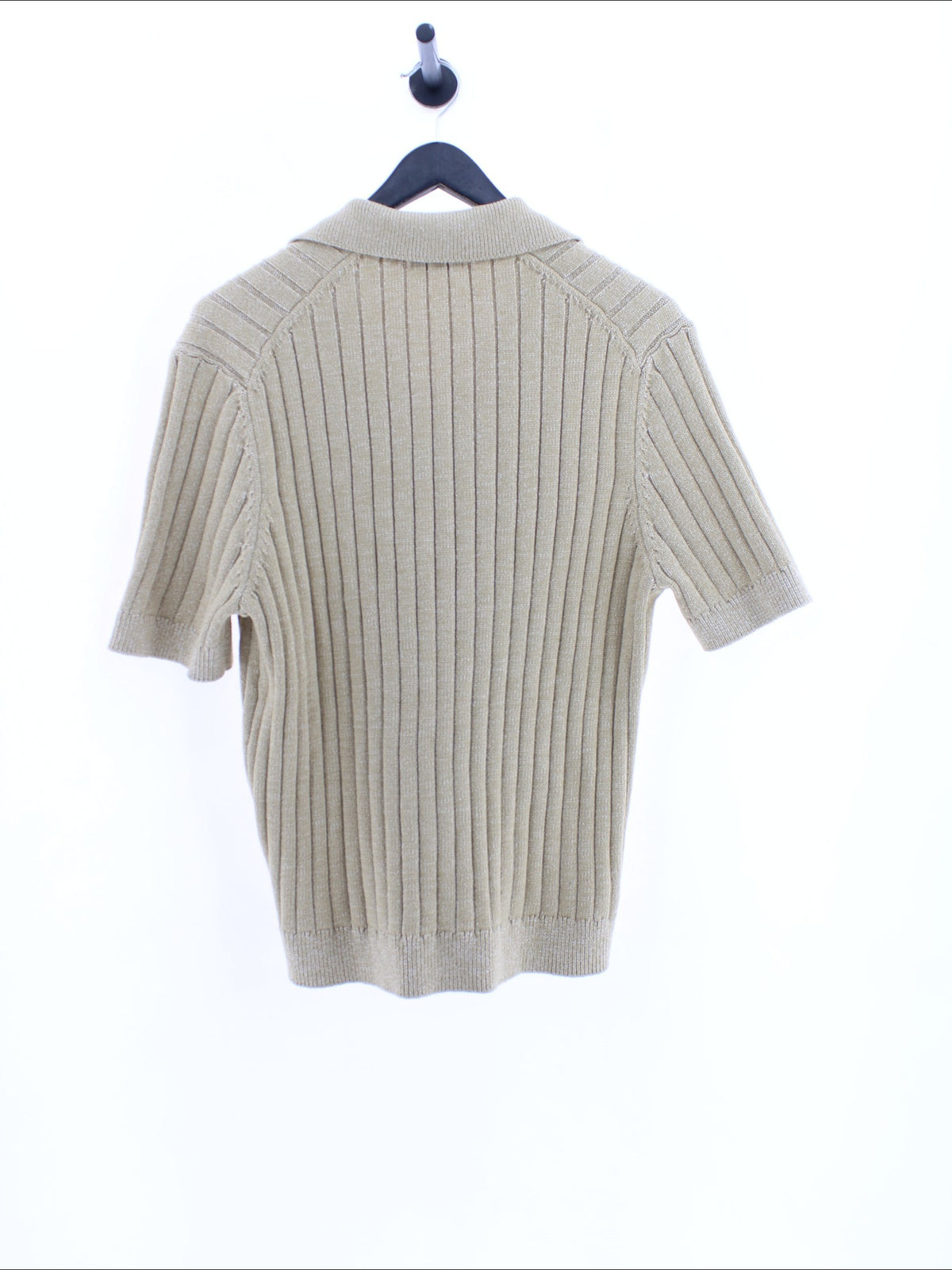 Sweter Massimo Dutti Rozmiar: L