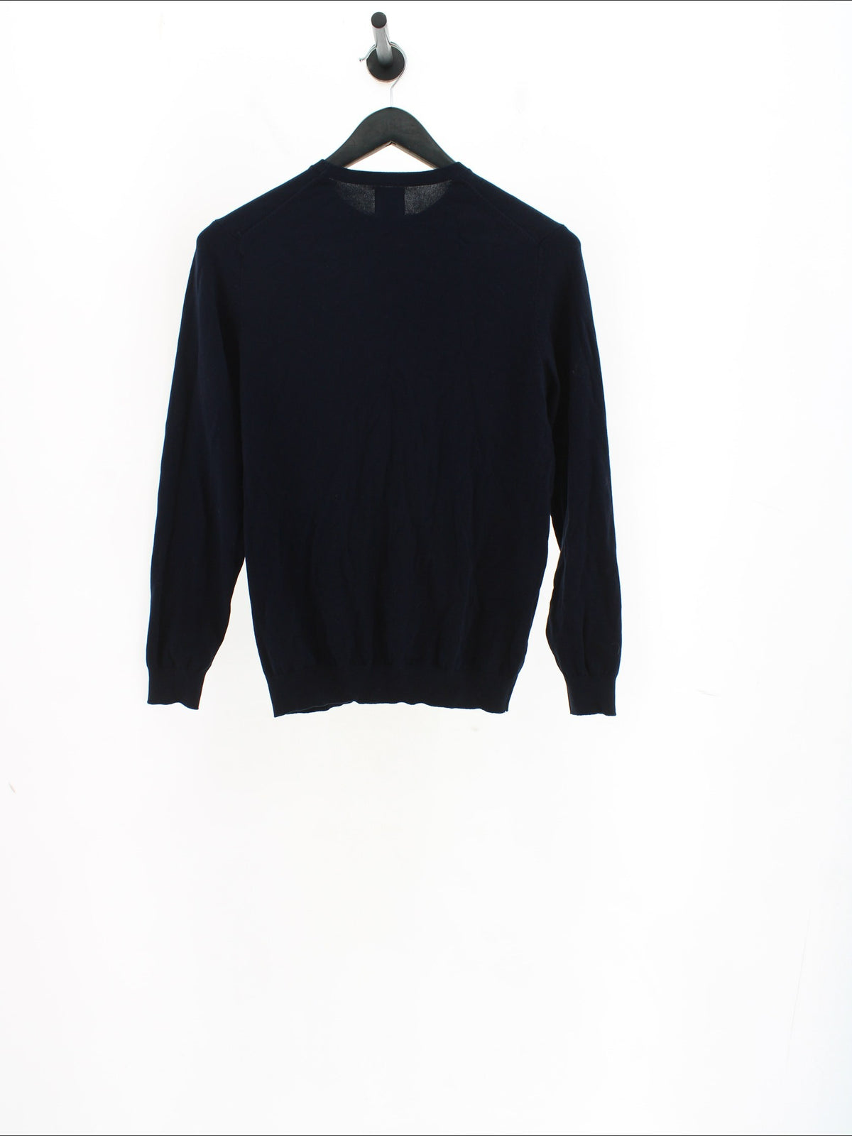 Sweter Zara Rozmiar: S