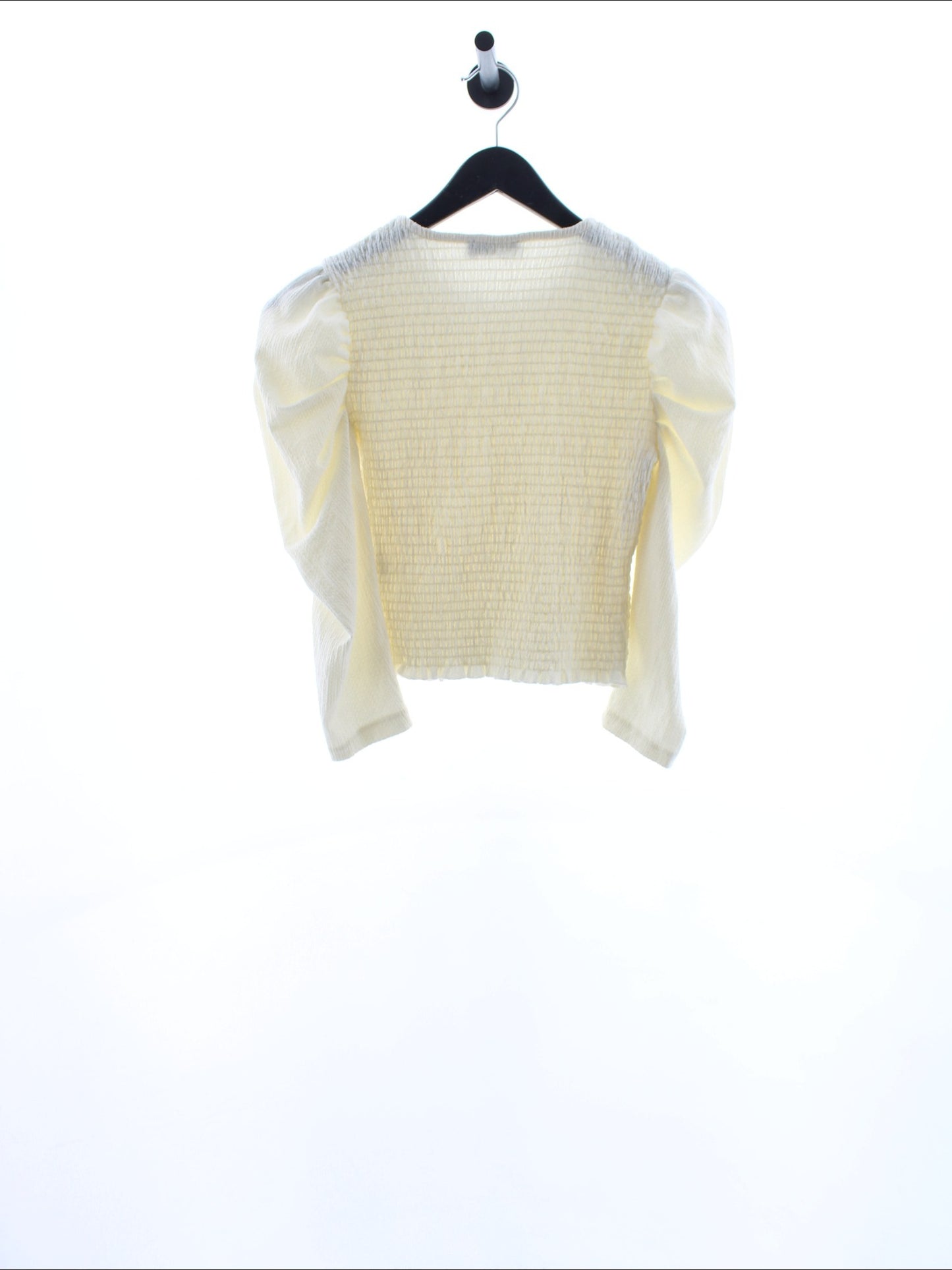 ab95636d389080ca133026af2bbfaee5