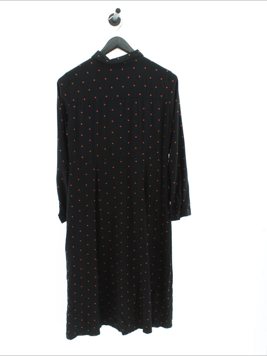 f16902b4164e28b24dcfcdc1048b2fe7