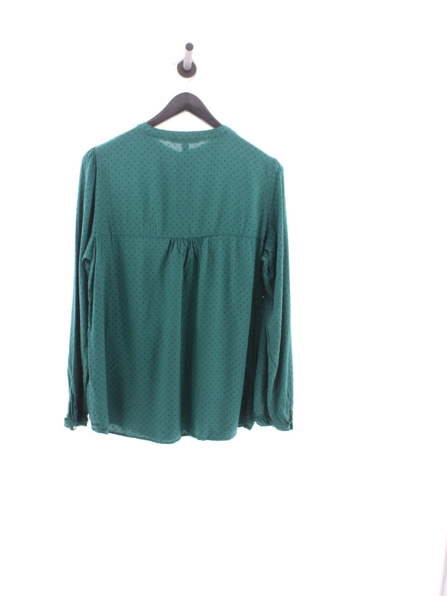 d71456e0cfc1567b6ff5f9a55daa4d17