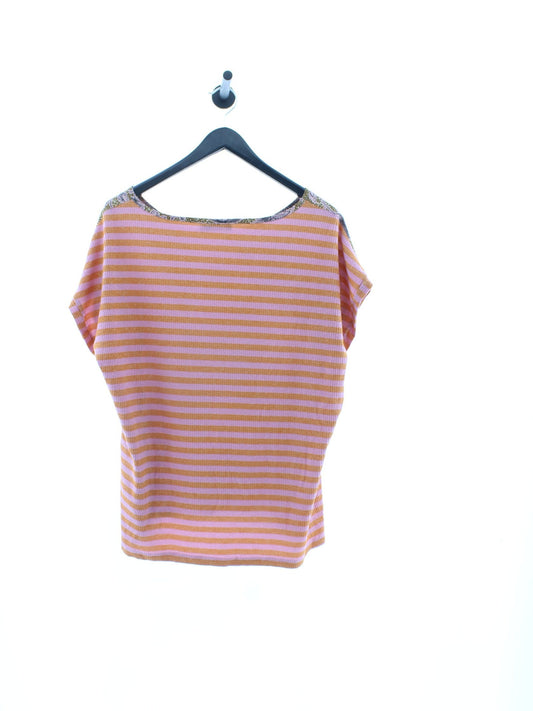 a2b1716c733cf32441836a8edefbf32d