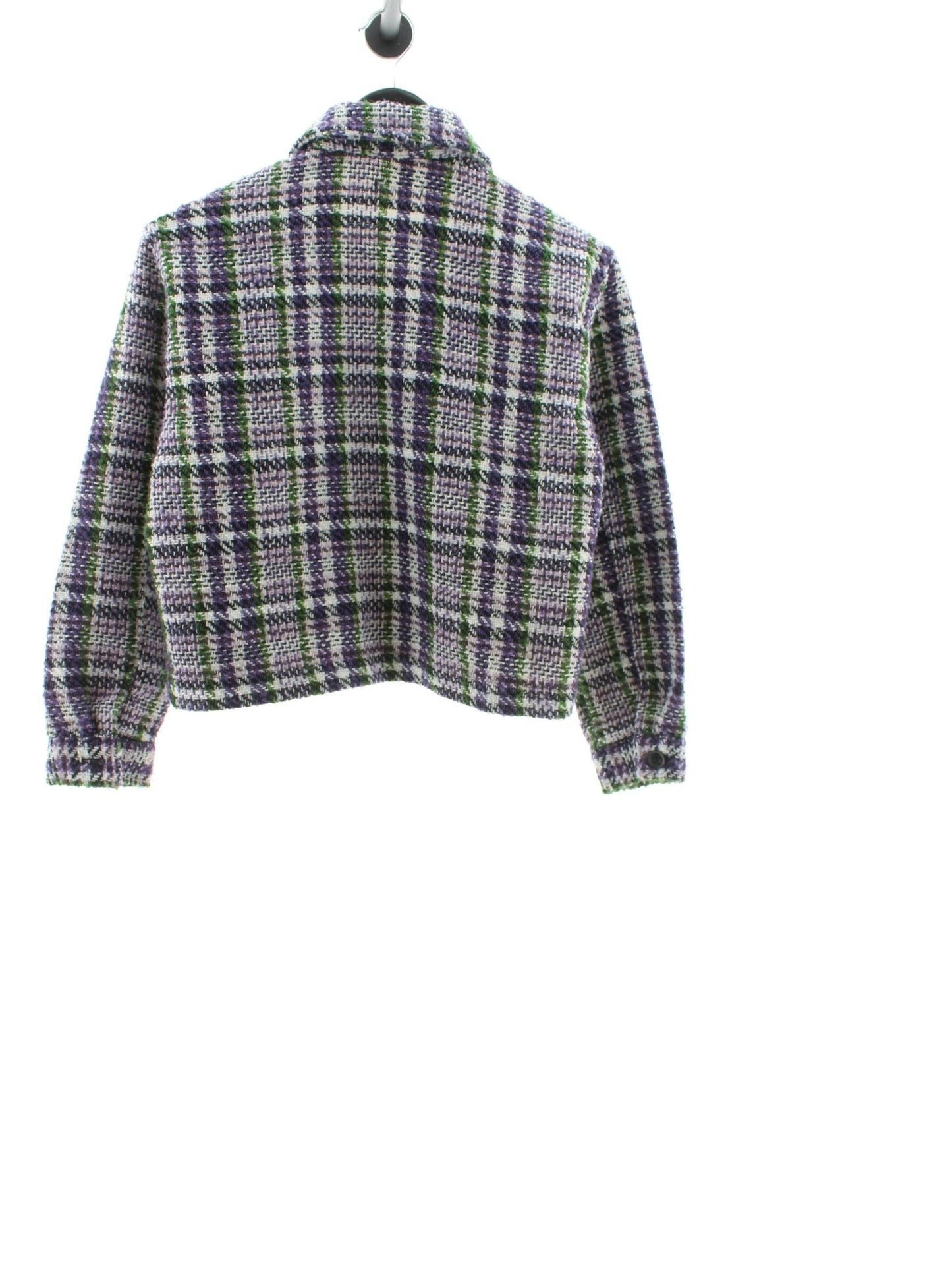 beee0a329672024adad5adb228556a29