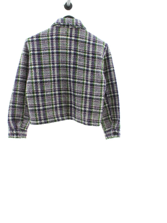 beee0a329672024adad5adb228556a29