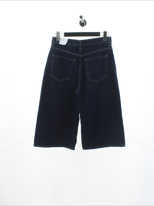 d7e5d915fa1be7df25d9f350f907f02f