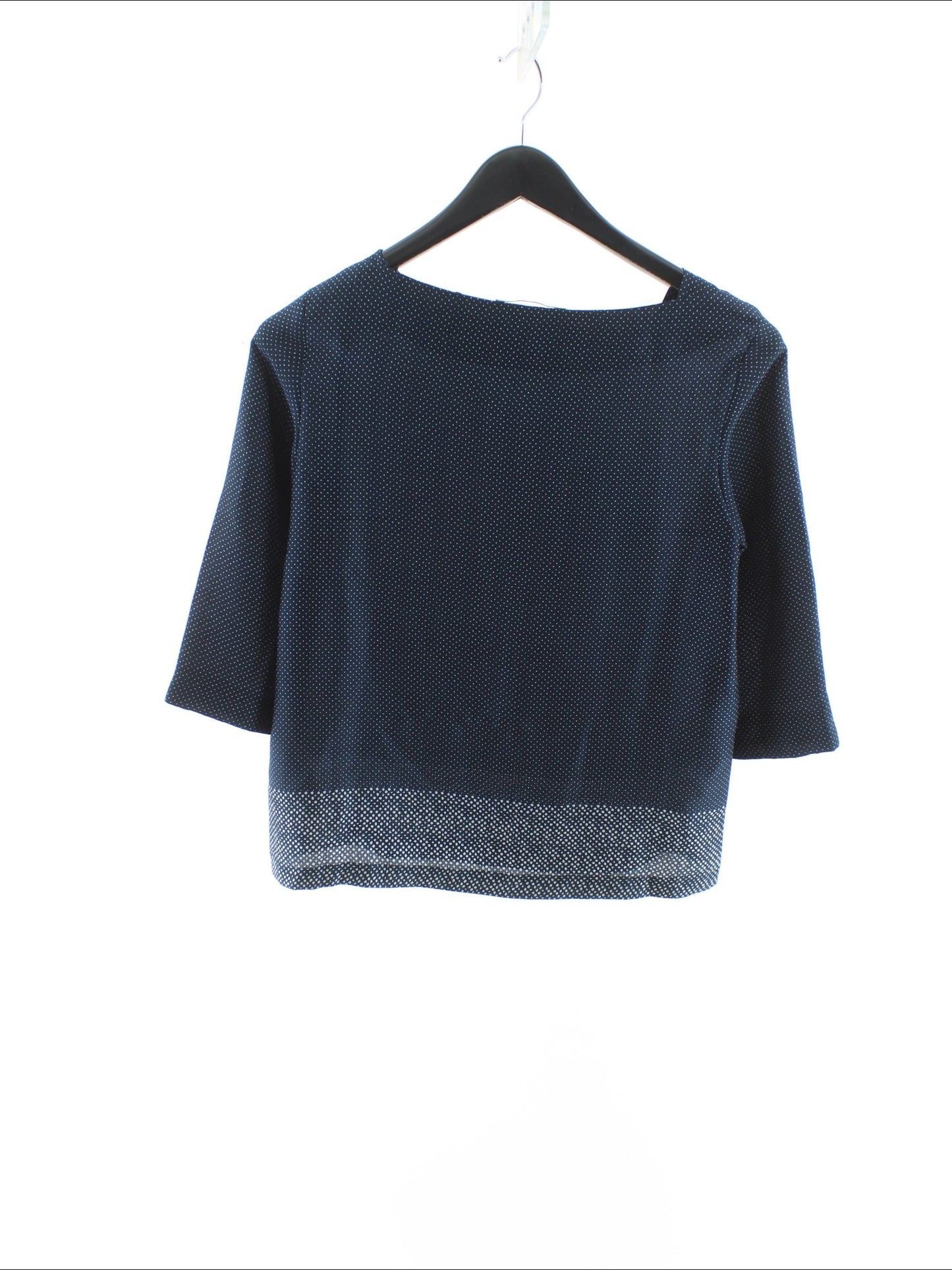 Bluzka Esprit Rozmiar: 34