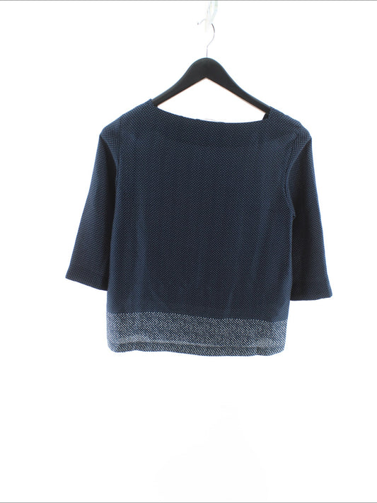Bluzka Esprit Rozmiar: 34