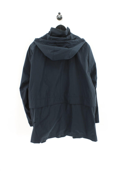 082a9fd8f97843605b6a7b7e3ddc352a