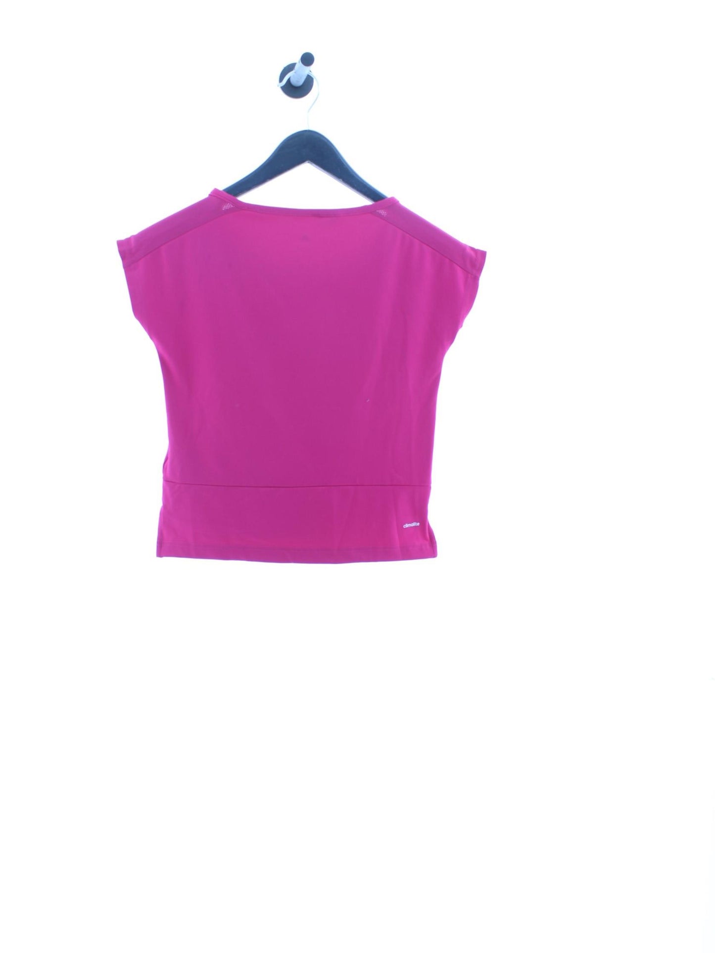 f98f6f31a160ba8494c36cd223a77e7d